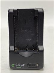 Canon EOS R50 24.2MP Mirrorless DSLR (Body Only)